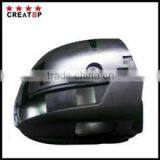 Secondary Injection Molding Parts thumbnail-3