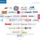 10.1 Inch Tft Lcd Monitor ad Board 1024* (RGB )*600 Android Wifi Lcd Monitor thumbnail-3