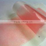 Hair Remover Cold Wax Strips Multi Colour Depilatory Wax Strips FOR Leg NEW ARRIVAL thumbnail-1
