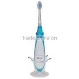 High Demand Export Products LED Light Musical Toothbrush for Kids thumbnail-3