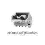 Z-16 Plug/sewing Accessories