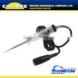 CALIBRE Heavy Duty 6 to 24 Volt Circuit Tester thumbnail-1