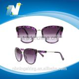 2015 fashionable new products italy design ce sunglasses