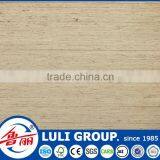 Osb Board 18mm Price thumbnail-5