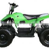TDPRO-EA2 Electric Mini Bike for Sale thumbnail-6