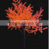 New Led Product Led Garden Tree With High Quality thumbnail-1