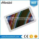 China Shenzhen Tablet Cheapest Price Windows 7 Inch Tablet thumbnail-4