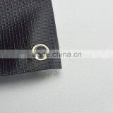 Hot Selling Simpl Matte Grey 84 Inch Projection Screen Fabric thumbnail-6