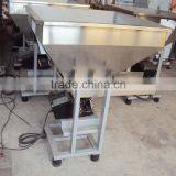 Onion Feeder thumbnail-6