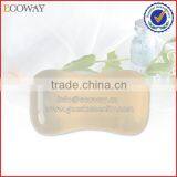 OEM 2015 Disposable Cheap Wholesale Hotel Transparent Soap thumbnail-4