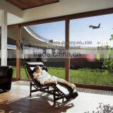 Hot Offer Mirror Imaged Glass Factories for Building Projects thumbnail-1