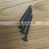 PHILLIP BUGLE HEAD DRYWALL SCREWS thumbnail-3