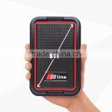 Top Supplier for Audi Non Slip Cell Phone Pad Made in China thumbnail-3