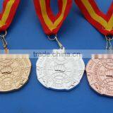 Different palte award medals----------F.I.T.E Spain