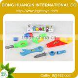 Powerfu Toy Pink Tool Set