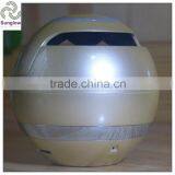 Bluetooth Speaker thumbnail-3