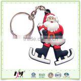Wholesale Customized Logo Keychain