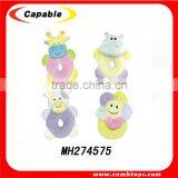 Baby Soft Toy Style Plush Toy for Sale thumbnail-4