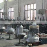 Linyi Jianwei Rivet Co., Ltd. company overview - view 3 thumbnail