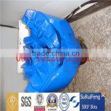 Steel Tooth Bit for Hdd Tricone Bit IADC114 115 117,casting,steel Scrap Price,goods From China