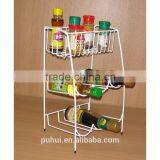 Bottle Holder thumbnail-3