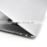 Wholesale pc Case for Ipad Pro 9.7''/12.9'' thumbnail-6