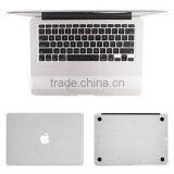 Latest Laptop Accessories 13 Inch PC Cover Case for Macbook Air