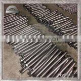 Quality Stainless Steel Flexible Water Supply Lines thumbnail-3