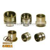 Kobelco Excavator Bucket Bush