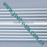 Aluminum Tube/Pole thumbnail-1