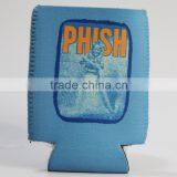 Neoprene Stubby Beer Bottle Cooler Holder thumbnail-6