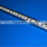 Hard Led Strip thumbnail-1