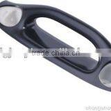 High Quality Auto Door Handles thumbnail-1