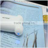 Promotion Gift 5600mAh Power Bank Battery Bike for Kids