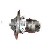 Genuine Auto Engine Turbocharger TBP420 Auto Parts 8-94394-6080 JMC QINGLING Light Truck