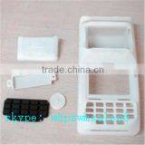 China Companies That Make Sla Prototypes Factory Wholesale Price