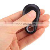 Wireless Smart Tag Bluetooth Tracker Child Bag Wallet Key Finder GPS Locator Anti Lost Alarm for IOS IPhone Android Phone Pets thumbnail-3