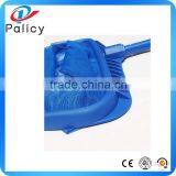 Swimming Pool PP Plastic Swimming Pool Deep Leaf Skimmers thumbnail-2