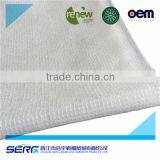 Factory Direct pp Nonwoven Fabric Price for Spunlace Nonwoven Fabric thumbnail-3