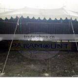 Shelter Tent thumbnail-4