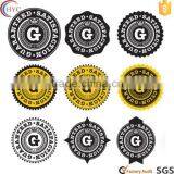 2015 Cheap Pvc Label Sticker,sticker Printing,soft Wood Sticker thumbnail-6