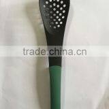 FDA Approval Kitchen Equipment Nylon Utensil Manufacturer New Style Colorful Kitchen Toolsblue Food Coloring Ingredients thumbnail-4