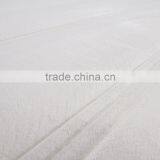 3D Breathable Memory Foam Pocket Coil Spring Thin Mattress E1055 thumbnail-6