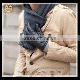 2016 Customize Winter Gloves For Ipad Touch Men Gloves