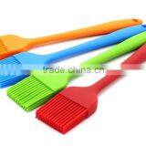 Reusable Environmental Silicone BBQ Sauce Brush Quality Choice thumbnail-1