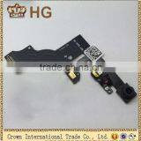 Original Front Camera For IPhone 6 Plus 5.5", For IPhone 6 Plus Front Camera thumbnail-2