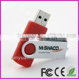 Csutom Metal Usb Stick