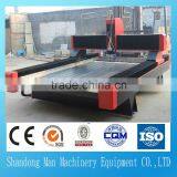 Pantograph Engraving Machine Small Metal Engraving Machine