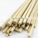 Scale Model Building Materails, Scale Models, Artificial Building Model,miniature Building Model, Wood Model thumbnail-4