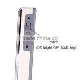 BT-4817 30SMD 600Lumen Emergency Light With 3.7v 1200mAH Rechargeable Lithium Battery thumbnail-5